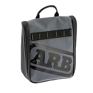 Maleta Kit Viajero ARB