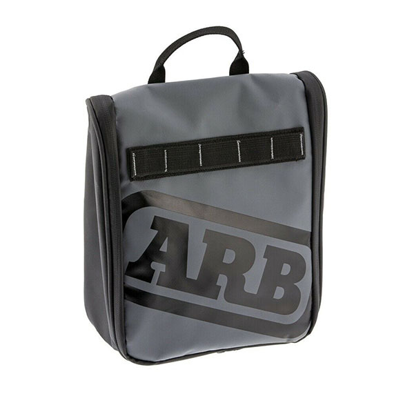 Maleta Kit Viajero ARB