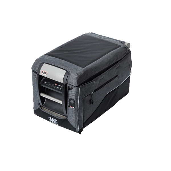 Forro nevera ARB Classic serie I