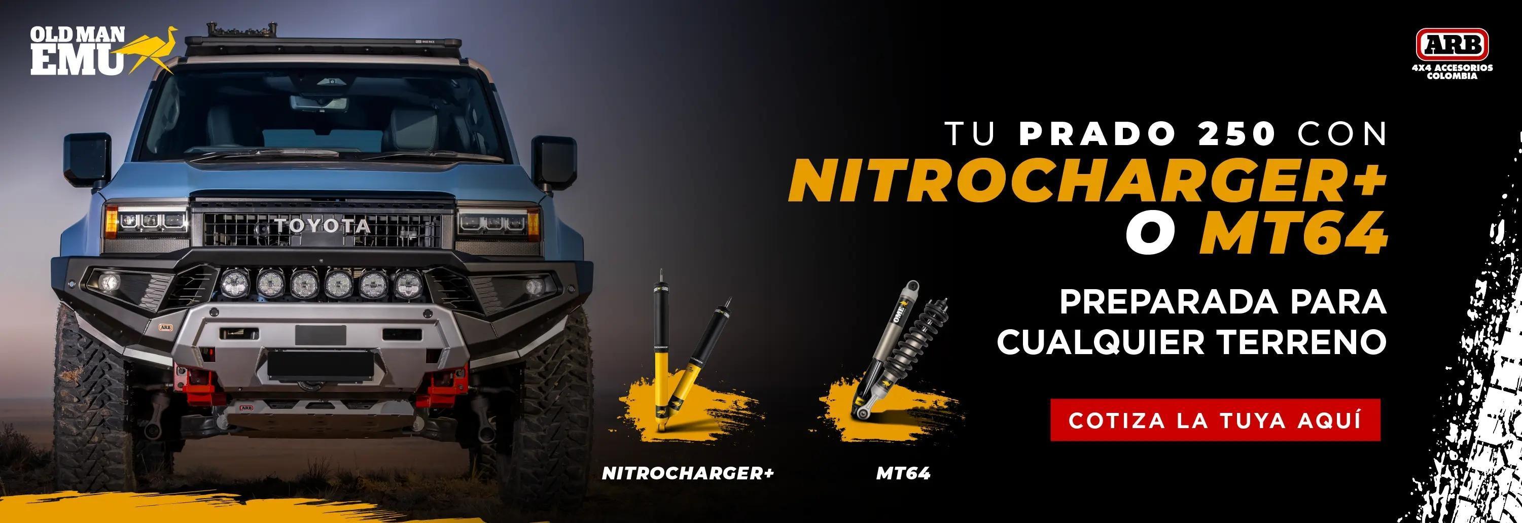 MT64